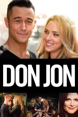 watch-Don Jon