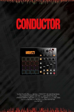 watch-Conductor