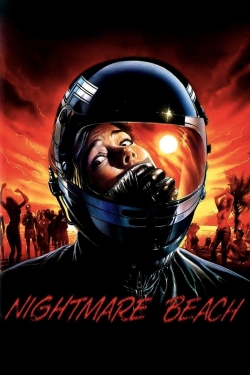 watch-Nightmare Beach