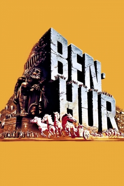 watch-Ben-Hur