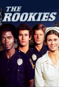 watch-The Rookies