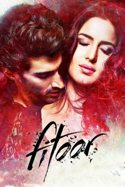 watch-Fitoor