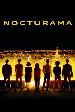 watch-Nocturama