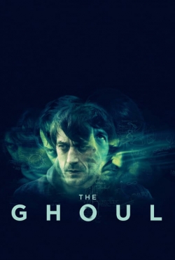 watch-The Ghoul