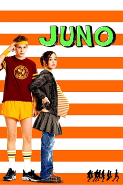 watch-Juno