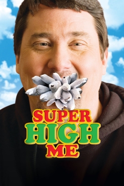 watch-Super High Me