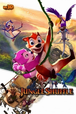 watch-Jungle Shuffle