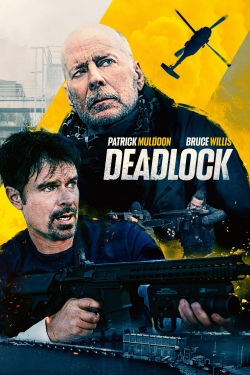 watch-Deadlock