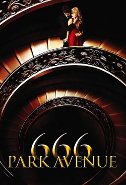 watch-666 Park Avenue