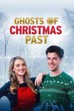 watch-Ghosts of Christmas Past