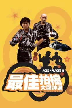 watch-Aces Go Places II