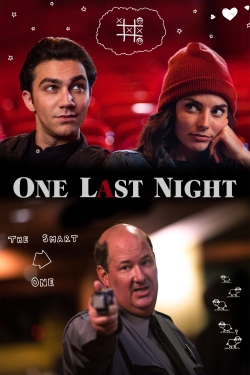 watch-One Last Night