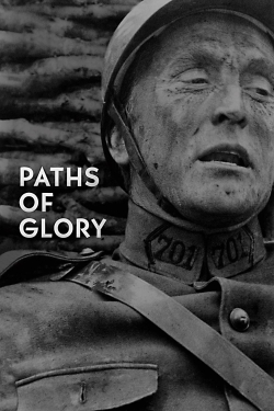 watch-Paths of Glory