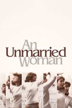watch-An Unmarried Woman