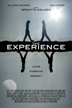 watch-The Experience