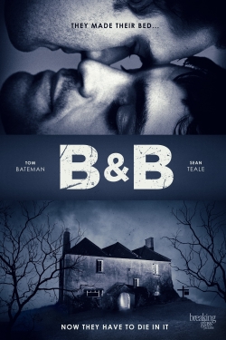 watch-B&B