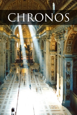 watch-Chronos