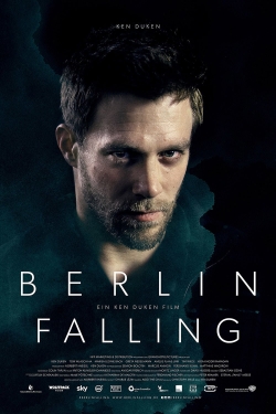 watch-Berlin Falling