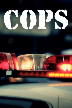 watch-Cops