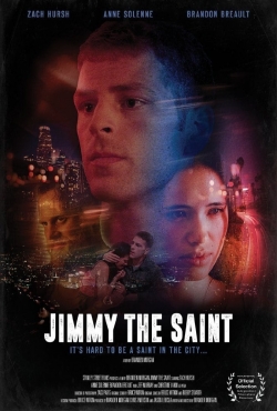 watch-Jimmy the Saint