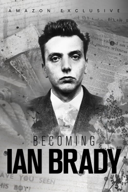 watch-Becoming Ian Brady