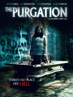 watch-The Purgation