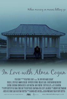 watch-In Love with Alma Cogan