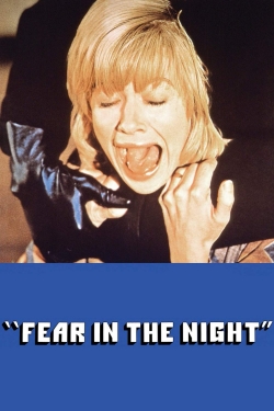 watch-Fear in the Night