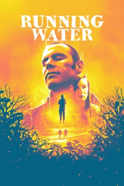 watch-Running Water