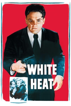 watch-White Heat