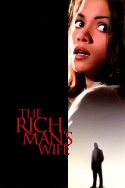 watch-The Rich Man's Wife