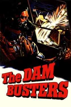 watch-The Dam Busters