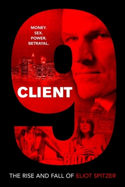 watch-Client 9: The Rise and Fall of Eliot Spitzer