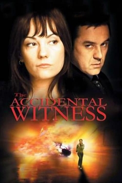 watch-The Accidental Witness