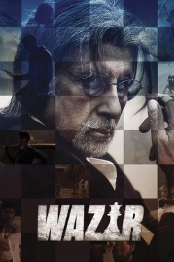 watch-Wazir