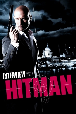 watch-Interview with a Hitman