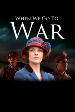 watch-When We Go to War