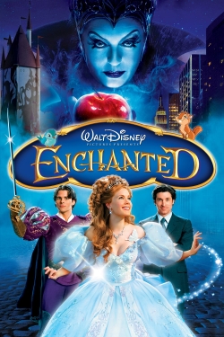 watch-Enchanted