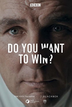 watch-Do You Want To Win?