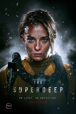 watch-The Superdeep