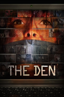 watch-The Den