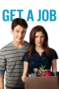 watch-Get a Job