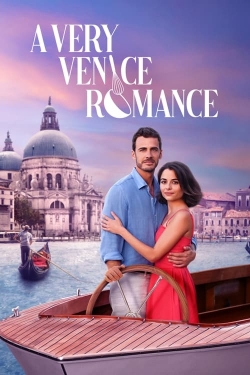 watch-A Very Venice Romance