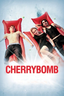 watch-Cherrybomb