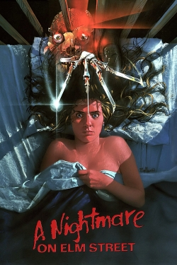 watch-A Nightmare on Elm Street