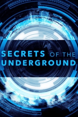 watch-Secrets of the Underground