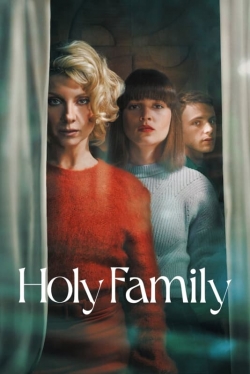 watch-Holy Family