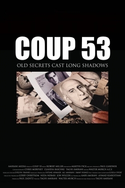 watch-Coup 53