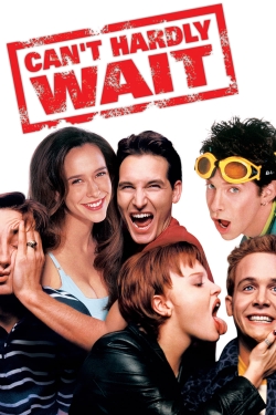 watch-Can't Hardly Wait