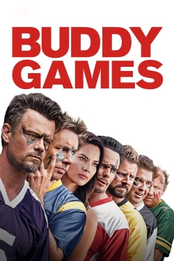 watch-Buddy Games